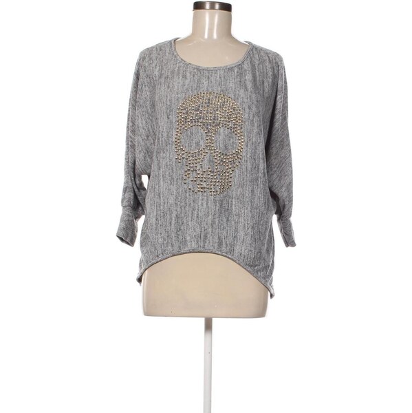 Dámska blúza Unbranded 66568002