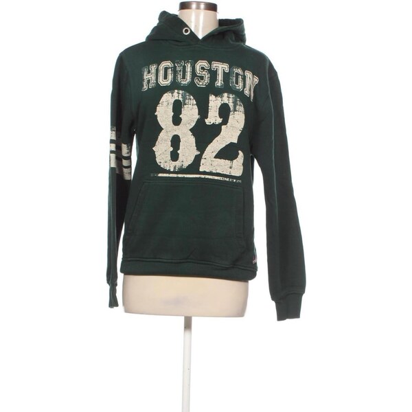 Dámska mikina Unbranded 66567994