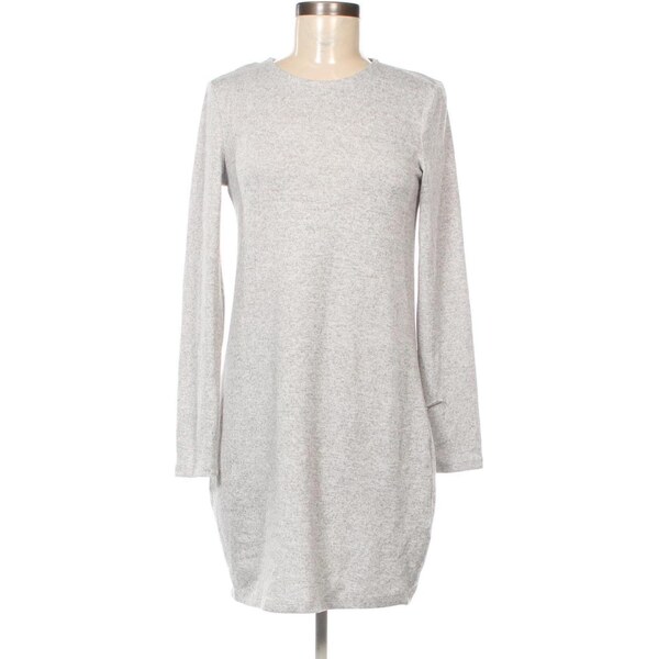 Šaty Vero Moda 66568011