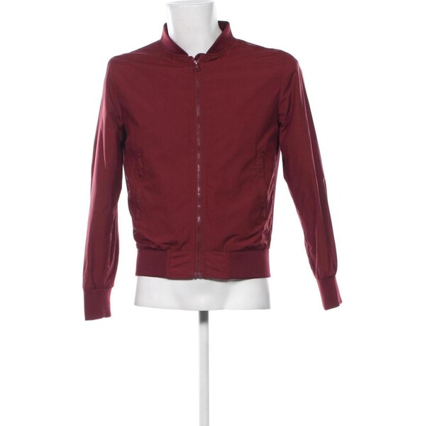 Pánska bunda Urban Classics 66568029