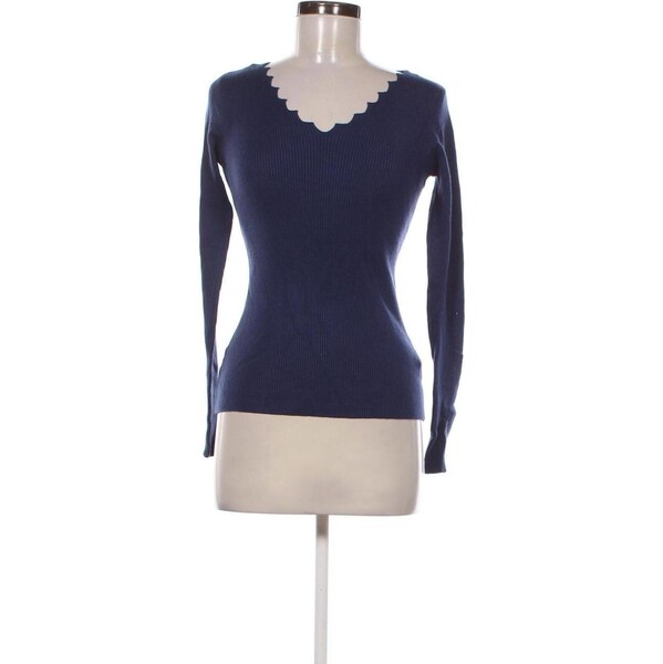 Dámsky pulóver Unbranded 66568023