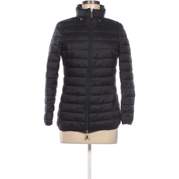 Dámska bunda Fuchs Schmitt 66568015