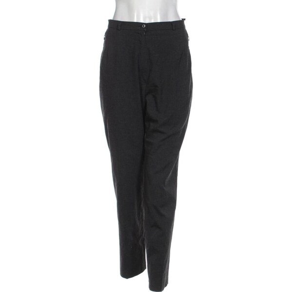 Dámske nohavice Canda 66568024