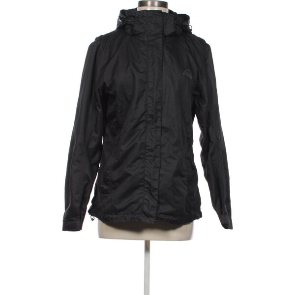 Dámska bunda Unbranded 66568035