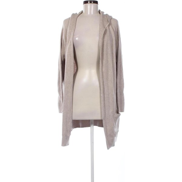 Dámsky kardigán Cecil 66568026