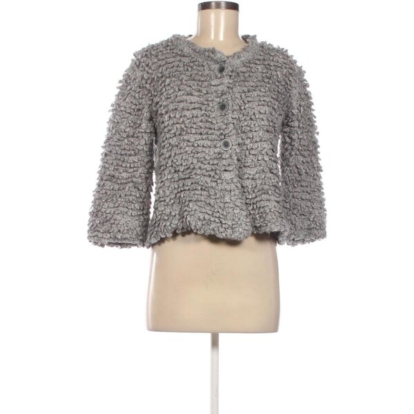 Dámsky kardigán Crazy World 66568027