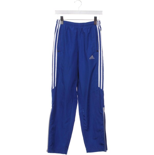 Pánske tepláky Adidas 66567823