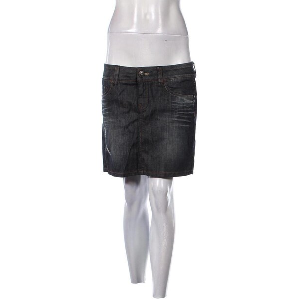 Sukňa Esprit 66567833