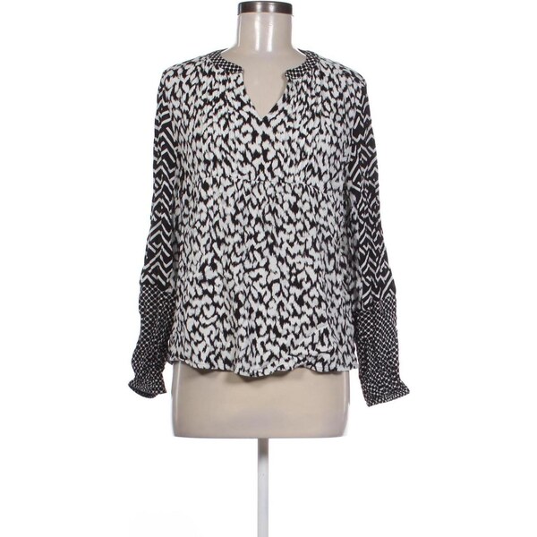 Dámska blúza Street One 66567814