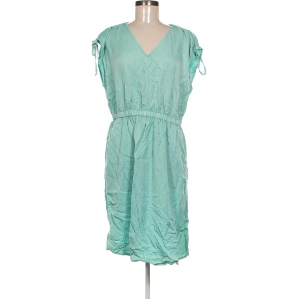 Šaty S.Oliver 66567824