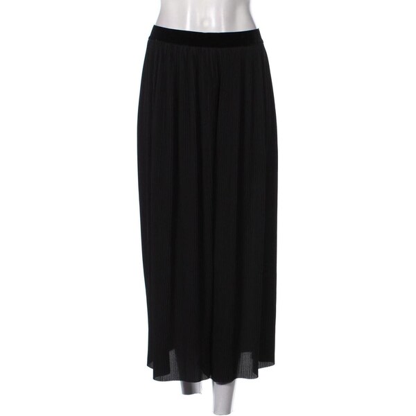 Dámske nohavice Zara 66567815