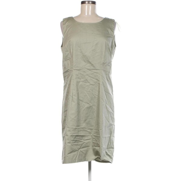 Šaty Manguun 66567835