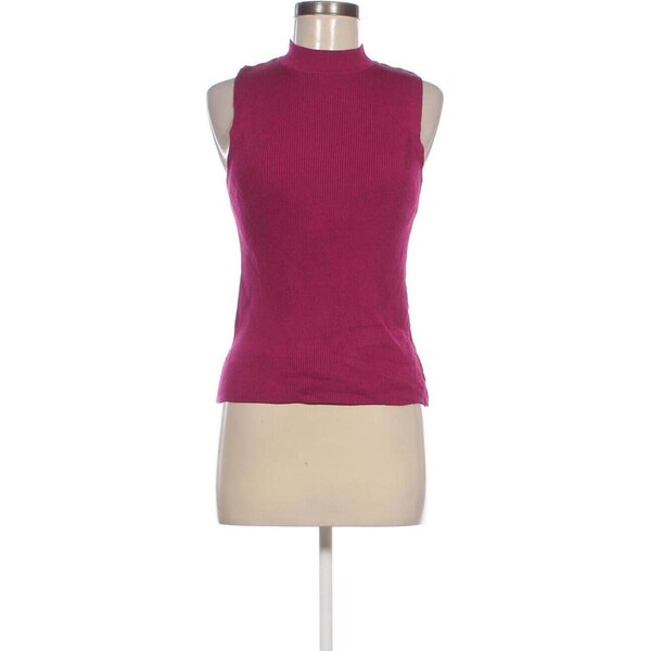 Dámska blúza Comma, 66567816