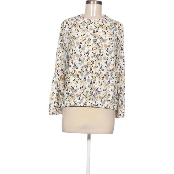 Dámska blúza S.Oliver 66567827