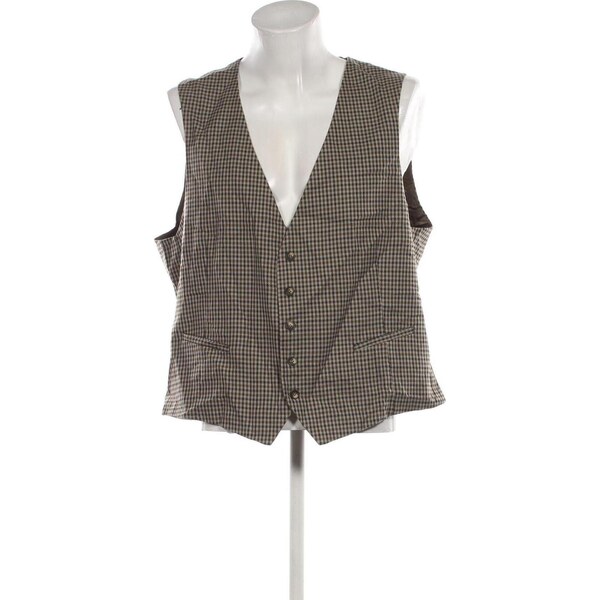 Pánska vesta C&A 66568049