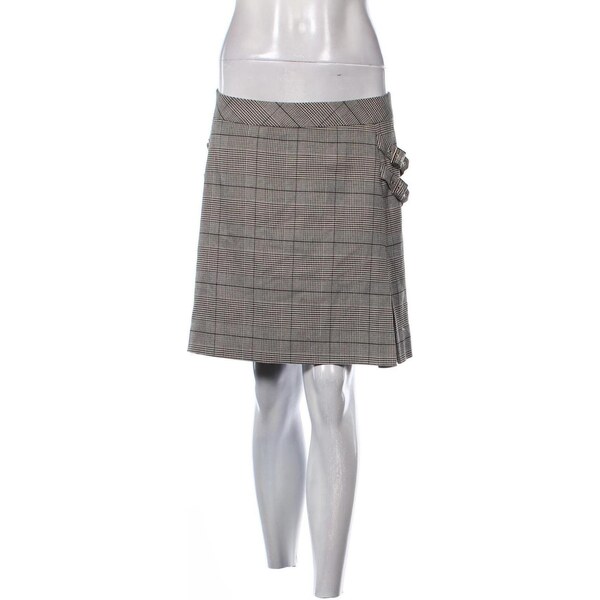 Sukňa Mexx 66567819