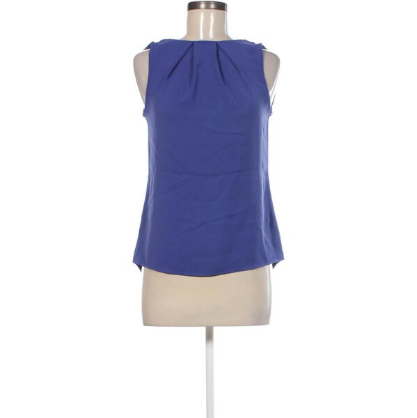 Dámsky top Calvin Klein 66567829