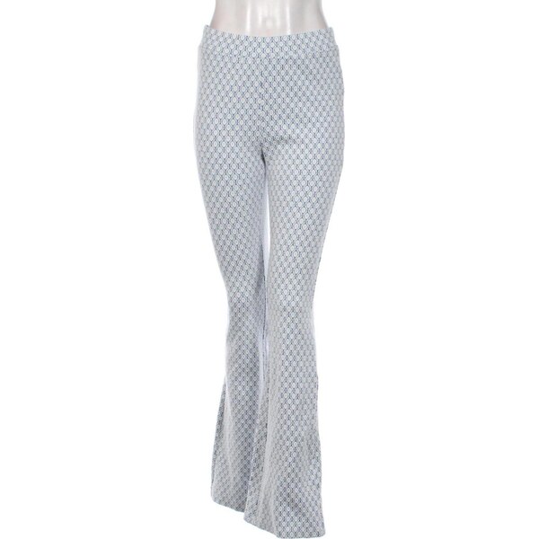 Dámske nohavice Cotton Club 66568060