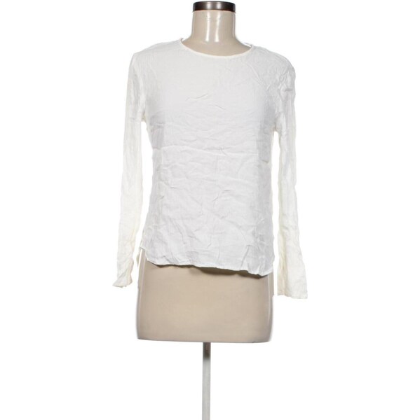 Dámska blúza H&M 66568043