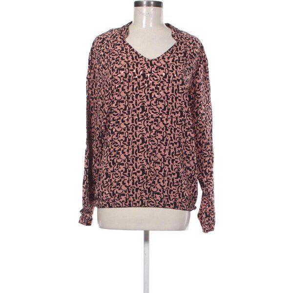 Dámska blúza Expresso 66567820