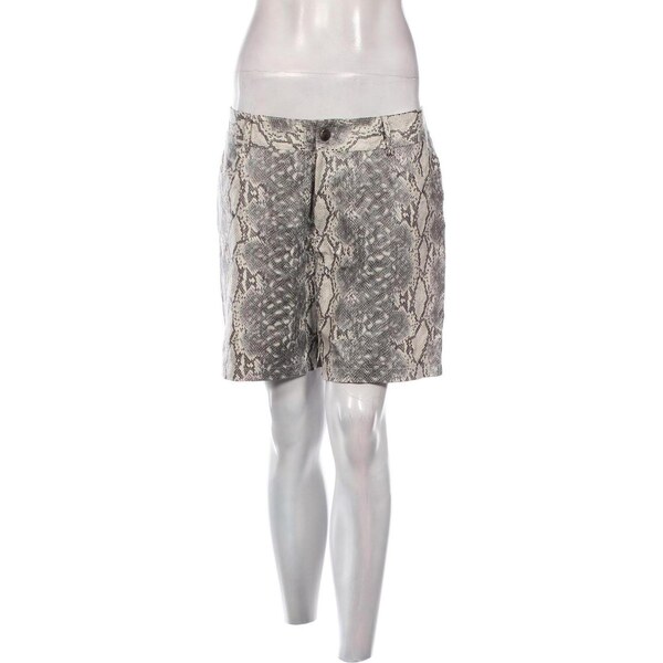 Dámske kraťasy Micha 66568061