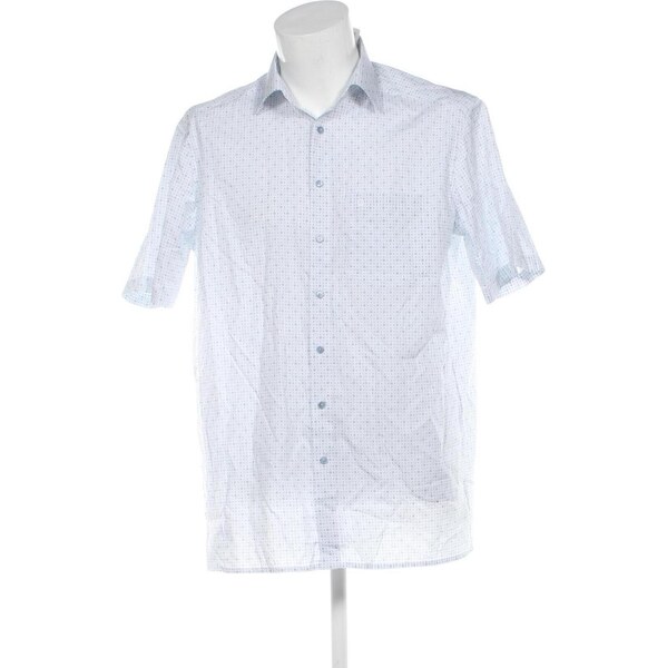 Pánska košeľa Olymp 66567822