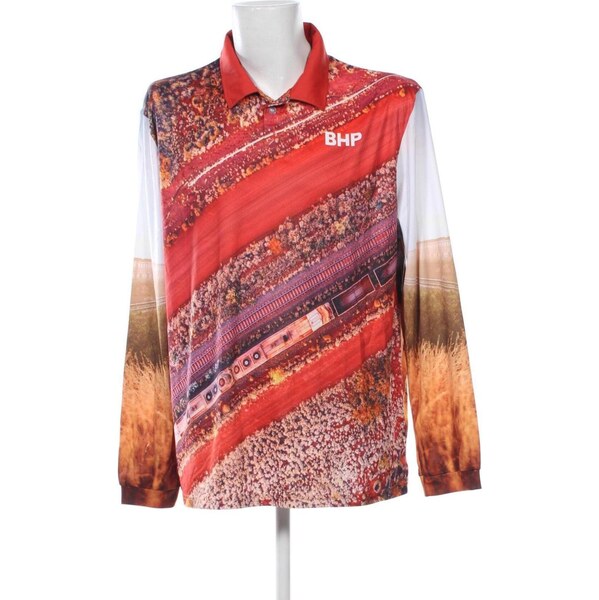 Pánske tričko Unbranded 66568066