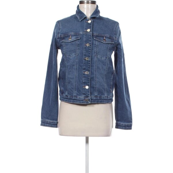 Dámska bunda Next 66568067