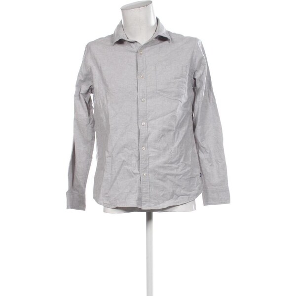 Pánska košeľa Gap 66568078