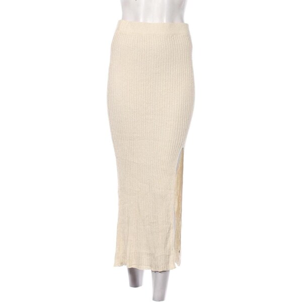 Sukňa Cotton On 66568080