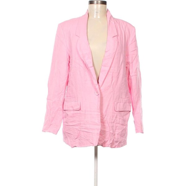 Dámske sako Anko 66568075