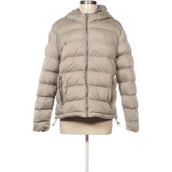 Dámska bunda Fb Sister 66568085