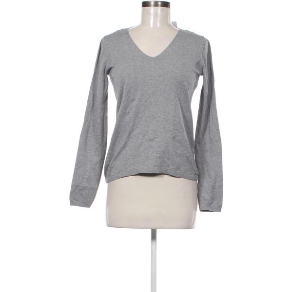 Dámsky pulóver Massimo Dutti 66568106