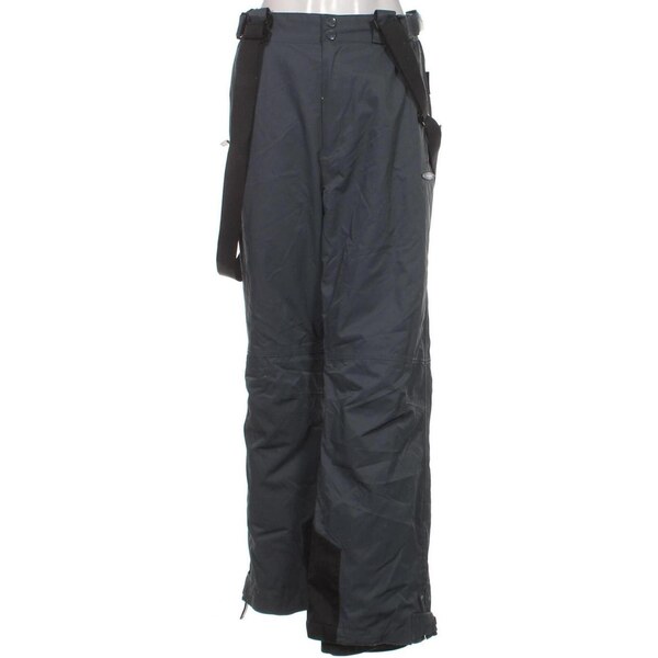 Dámske nohavice pre zimné športy Crane 66568098