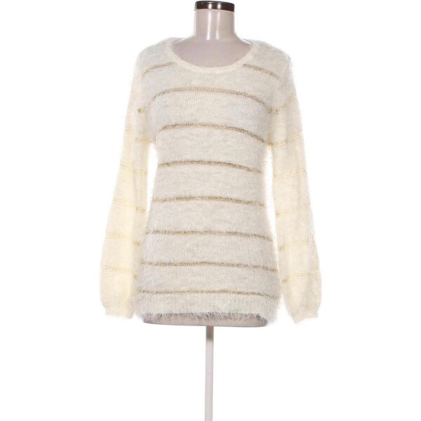 Dámsky pulóver B.Young 66568108