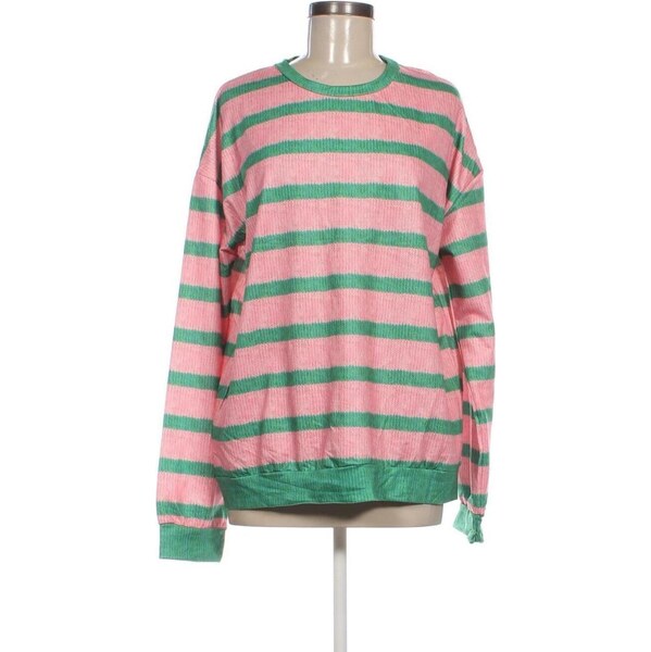 Dámska blúza Unbranded 66568117