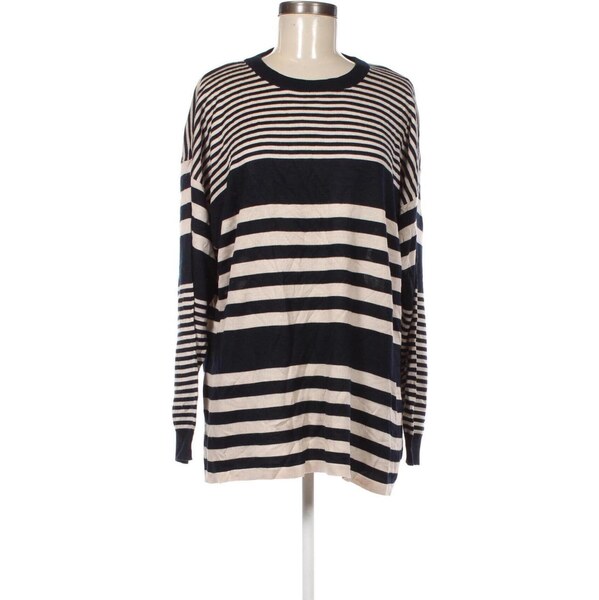 Dámsky pulóver Unbranded 66568092