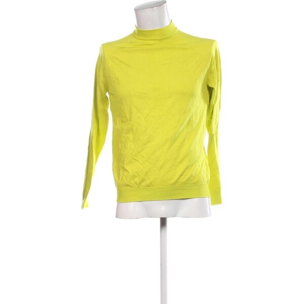 Pánsky sveter Zara 66568119