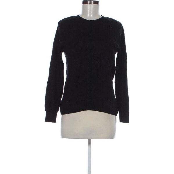 Dámsky pulóver Street One 66568120