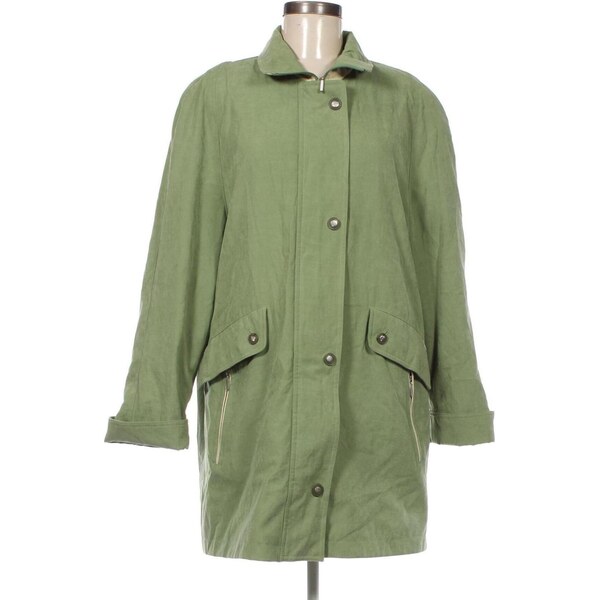 Dámska bunda Your Sixth Sense 66568103