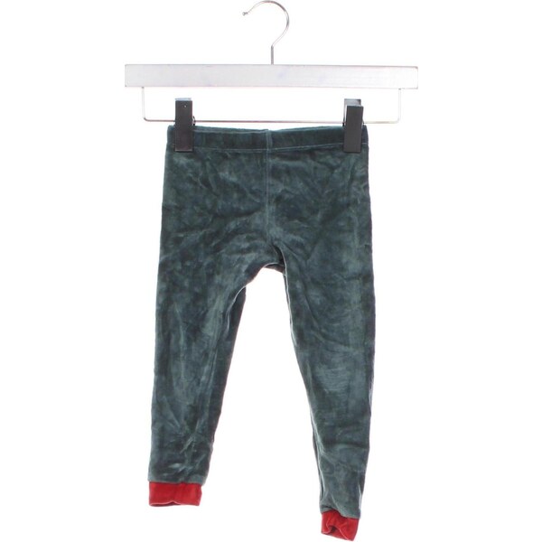 Detské nohavice Marks & Spencer 66568094