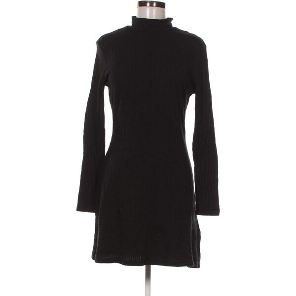 Šaty Clockhouse 66568104