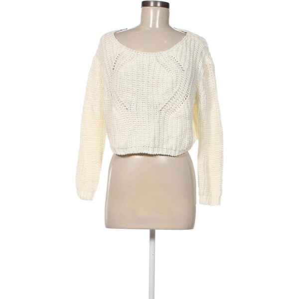 Dámsky pulóver Please 66568095