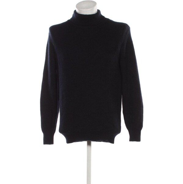 Pánsky sveter SOCI3TY 66568123