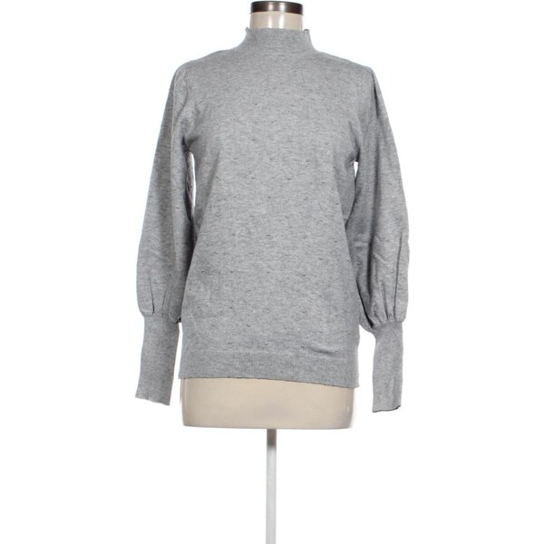 Dámsky pulóver Orsay 66568137