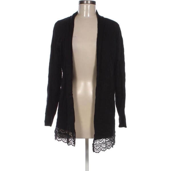 Dámsky kardigán Canda 66568157