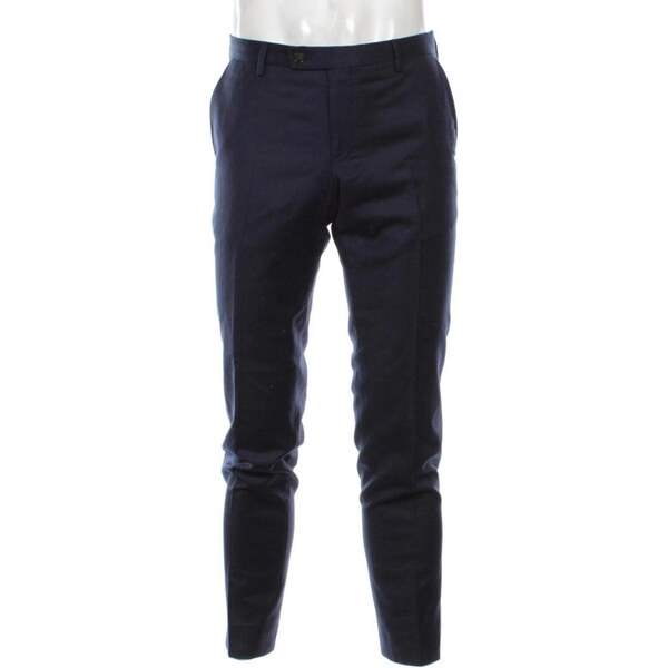 Pánske nohavice Sand 66568138