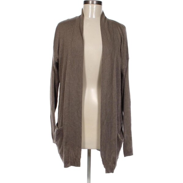 Dámsky kardigán Esprit 66568139