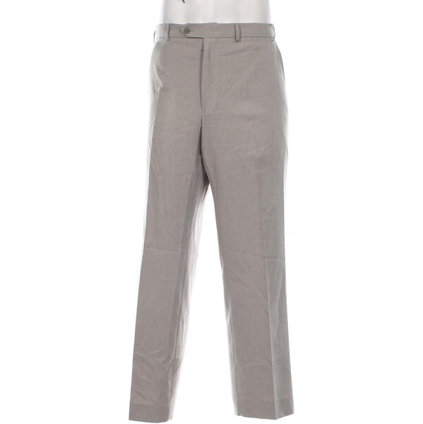 Pánske nohavice Marks & Spencer 66568166