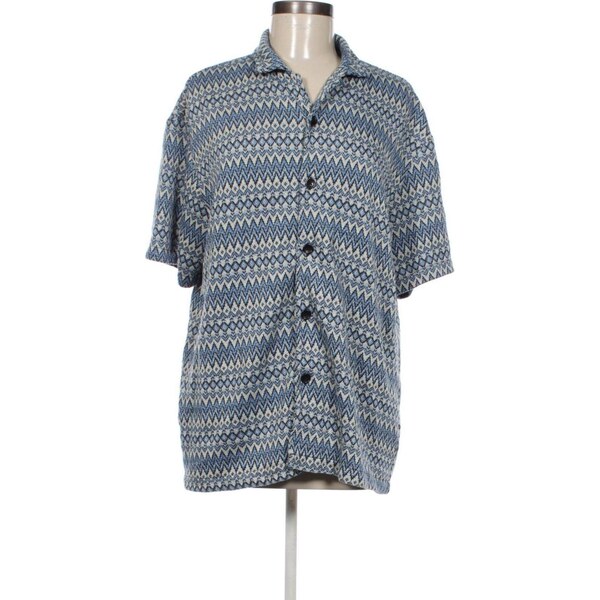 Dámsky kardigán Pull&Bear 66568140